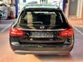 Mercedes-Benz C 200 Estate 200d 9G-Tronic 12Mois Garantie Noir - thumbnail 6
