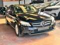 Mercedes-Benz C 200 Estate 200d 9G-Tronic 12Mois Garantie Noir - thumbnail 3