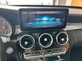 Mercedes-Benz C 200 Estate 200d 9G-Tronic 12Mois Garantie Noir - thumbnail 17