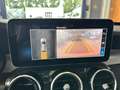 Mercedes-Benz C 200 Estate 200d 9G-Tronic 12Mois Garantie Noir - thumbnail 18