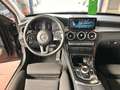 Mercedes-Benz C 200 Estate 200d 9G-Tronic 12Mois Garantie Noir - thumbnail 12