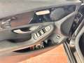 Mercedes-Benz C 200 Estate 200d 9G-Tronic 12Mois Garantie Noir - thumbnail 14