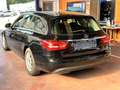 Mercedes-Benz C 200 Estate 200d 9G-Tronic 12Mois Garantie Noir - thumbnail 5