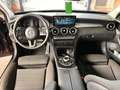 Mercedes-Benz C 200 Estate 200d 9G-Tronic 12Mois Garantie Noir - thumbnail 11