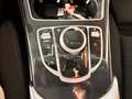 Mercedes-Benz C 200 Estate 200d 9G-Tronic 12Mois Garantie Noir - thumbnail 19