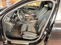 Mercedes-Benz C 200 Estate 200d 9G-Tronic 12Mois Garantie Noir - thumbnail 13