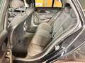 Mercedes-Benz C 200 Estate 200d 9G-Tronic 12Mois Garantie Noir - thumbnail 10