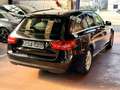 Mercedes-Benz C 200 Estate 200d 9G-Tronic 12Mois Garantie Noir - thumbnail 4