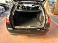 Mercedes-Benz C 200 Estate 200d 9G-Tronic 12Mois Garantie Noir - thumbnail 8