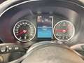 Mercedes-Benz C 200 Estate 200d 9G-Tronic 12Mois Garantie Noir - thumbnail 15