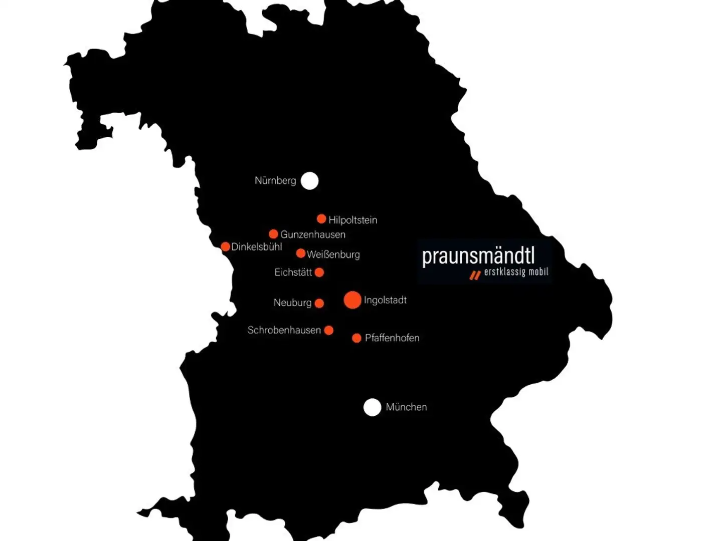 Mercedes-Benz CLA 200 d SB AMG MBUX/Kamera/AHK/LED/Distro/Totw Schwarz - 2