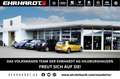 Volkswagen Golf VIII e-Hybrid 1.4 TSI DSG GTE AHK*PANO*HUD*IQ-L... Weiß - thumbnail 17