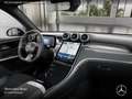 Mercedes-Benz GLC 220 d 4M AMG+NIGHT+360+LED+KEYLESS+9G Schwarz - thumbnail 11