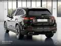 Mercedes-Benz GLC 220 d 4M AMG+NIGHT+360+LED+KEYLESS+9G Schwarz - thumbnail 22