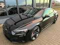 Audi e-tron RS e-tron GT quattro Mod. 2022 sofort verfügbar Negro - thumbnail 7
