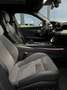 Audi e-tron RS e-tron GT quattro Mod. 2022 sofort verfügbar Negro - thumbnail 17