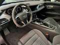 Audi e-tron RS e-tron GT quattro Mod. 2022 sofort verfügbar Negro - thumbnail 14