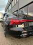 Audi e-tron RS e-tron GT quattro Mod. 2022 sofort verfügbar Zwart - thumbnail 10