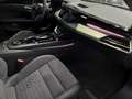 Audi e-tron RS e-tron GT quattro Mod. 2022 sofort verfügbar Schwarz - thumbnail 16