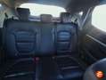 MG ZS 1.5 Luxury Rojo - thumbnail 17