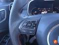 MG ZS 1.5 Luxury Rojo - thumbnail 23