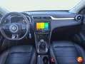 MG ZS 1.5 Luxury Rojo - thumbnail 13