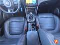 MG ZS 1.5 Luxury Rojo - thumbnail 25