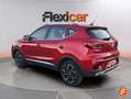 MG ZS 1.5 Luxury Rojo - thumbnail 5