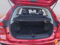 MG ZS 1.5 Luxury Rojo - thumbnail 10