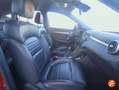 MG ZS 1.5 Luxury Rojo - thumbnail 15