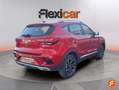MG ZS 1.5 Luxury Rojo - thumbnail 8
