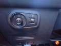 MG ZS 1.5 Luxury Rojo - thumbnail 27