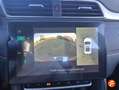 MG ZS 1.5 Luxury Rojo - thumbnail 20