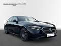 Mercedes-Benz E 200 AMG line Premium Plus*Headup*Pano*Displ Schwarz - thumbnail 1