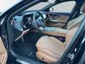 Mercedes-Benz E 200 AMG line Premium Plus*Headup*Pano*Displ Schwarz - thumbnail 8