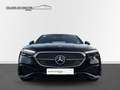 Mercedes-Benz E 200 AMG line Premium Plus*Headup*Pano*Displ Schwarz - thumbnail 2