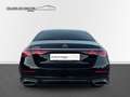 Mercedes-Benz E 200 AMG line Premium Plus*Headup*Pano*Displ Schwarz - thumbnail 5