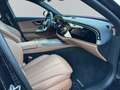 Mercedes-Benz E 200 AMG line Premium Plus*Headup*Pano*Displ Schwarz - thumbnail 10