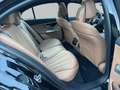 Mercedes-Benz E 200 AMG line Premium Plus*Headup*Pano*Displ Schwarz - thumbnail 11