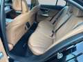 Mercedes-Benz E 200 AMG line Premium Plus*Headup*Pano*Displ Schwarz - thumbnail 9