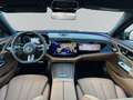 Mercedes-Benz E 200 AMG line Premium Plus*Headup*Pano*Displ Schwarz - thumbnail 7
