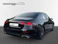 Mercedes-Benz E 200 AMG line Premium Plus*Headup*Pano*Displ Schwarz - thumbnail 6