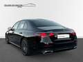 Mercedes-Benz E 200 AMG line Premium Plus*Headup*Pano*Displ Schwarz - thumbnail 4