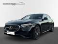 Mercedes-Benz E 200 AMG line Premium Plus*Headup*Pano*Displ Schwarz - thumbnail 3