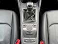 Audi Q2 35 TFSI Wit - thumbnail 29