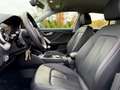 Audi Q2 35 TFSI Wit - thumbnail 18