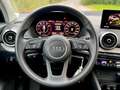 Audi Q2 35 TFSI Wit - thumbnail 25