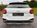 Audi Q2 35 TFSI Wit - thumbnail 12