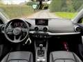 Audi Q2 35 TFSI Wit - thumbnail 20