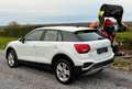 Audi Q2 35 TFSI Wit - thumbnail 11